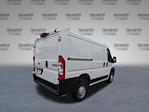 2024 Ram ProMaster 3500 High Roof FWD, Empty Cargo Van for sale #CR00884 - photo 4