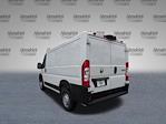 2024 Ram ProMaster 3500 High Roof FWD, Empty Cargo Van for sale #CR00884 - photo 6