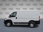 2024 Ram ProMaster 3500 High Roof FWD, Empty Cargo Van for sale #CR00884 - photo 7