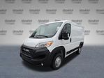 2024 Ram ProMaster 3500 High Roof FWD, Empty Cargo Van for sale #CR00884 - photo 8