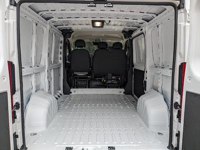 2024 Ram ProMaster 1500 Standard Roof FWD, Empty Cargo Van for sale #CR00886 - photo 2