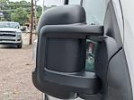 2024 Ram ProMaster 1500 Standard Roof FWD, Empty Cargo Van for sale #CR00886 - photo 11