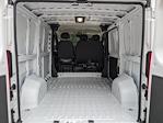 2024 Ram ProMaster 1500 Standard Roof FWD, Empty Cargo Van for sale #CR00886 - photo 2