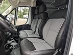 2024 Ram ProMaster 1500 Standard Roof FWD, Empty Cargo Van for sale #CR00886 - photo 18