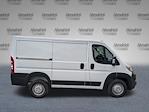 2024 Ram ProMaster 1500 Standard Roof FWD, Empty Cargo Van for sale #CR00886 - photo 3