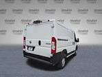 New 2024 Ram ProMaster 1500 Tradesman Standard Roof FWD, Empty Cargo Van for sale #CR00886 - photo 4