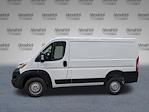 2024 Ram ProMaster 1500 Standard Roof FWD, Empty Cargo Van for sale #CR00886 - photo 7