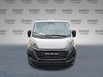 New 2024 Ram ProMaster 1500 Tradesman Standard Roof FWD, Empty Cargo Van for sale #CR00886 - photo 9