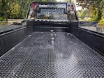 New 2024 Ram 3500 Tradesman Crew Cab 4WD, 9' 4" Knapheide PGTD Gooseneck Flatbed Truck for sale #CR00888 - photo 12