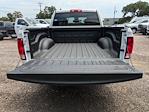 2024 Ram 1500 Classic Crew Cab 4WD, Pickup for sale #CR00897 - photo 15