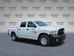 2024 Ram 1500 Classic Crew Cab 4WD, Pickup for sale #CR00897 - photo 3