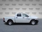 2024 Ram 1500 Classic Crew Cab 4WD, Pickup for sale #CR00897 - photo 4