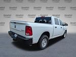 2024 Ram 1500 Classic Crew Cab 4WD, Pickup for sale #CR00897 - photo 2