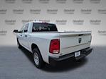 2024 Ram 1500 Classic Crew Cab 4WD, Pickup for sale #CR00897 - photo 6