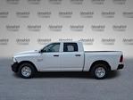 2024 Ram 1500 Classic Crew Cab 4WD, Pickup for sale #CR00897 - photo 7