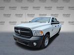 2024 Ram 1500 Classic Crew Cab 4WD, Pickup for sale #CR00897 - photo 8