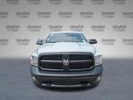 2024 Ram 1500 Classic Crew Cab 4WD, Pickup for sale #CR00897 - photo 9