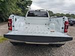 2024 Ram 3500 Crew Cab DRW 4WD, Pickup for sale #CR00901 - photo 12