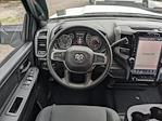 New 2024 Ram 3500 Tradesman Crew Cab 4WD, Pickup for sale #CR00901 - photo 15