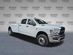 New 2024 Ram 3500 Tradesman Crew Cab 4WD, Pickup for sale #CR00901 - photo 1