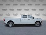 New 2024 Ram 3500 Tradesman Crew Cab 4WD, Pickup for sale #CR00901 - photo 3