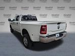 2024 Ram 3500 Crew Cab DRW 4WD, Pickup for sale #CR00901 - photo 5