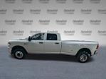 New 2024 Ram 3500 Tradesman Crew Cab 4WD, Pickup for sale #CR00901 - photo 6