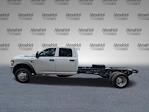 2024 Ram 4500 Crew Cab DRW RWD, Cab Chassis for sale #CR00902 - photo 6