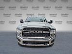 2024 Ram 4500 Crew Cab DRW RWD, Cab Chassis for sale #CR00902 - photo 8