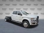 2024 Ram 4500 Crew Cab DRW 4WD, Cab Chassis for sale #CR00903 - photo 1