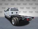 2024 Ram 4500 Crew Cab DRW 4WD, Cab Chassis for sale #CR00903 - photo 5