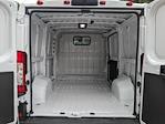 New 2024 Ram ProMaster 1500 Tradesman Standard Roof FWD, Empty Cargo Van for sale #CR00914 - photo 2