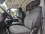 2024 Ram ProMaster 1500 Standard Roof FWD, Empty Cargo Van for sale #CR00914 - photo 13