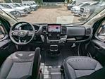 New 2024 Ram ProMaster 1500 Tradesman Standard Roof FWD, Empty Cargo Van for sale #CR00914 - photo 14