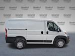 New 2024 Ram ProMaster 1500 Tradesman Standard Roof FWD, Empty Cargo Van for sale #CR00914 - photo 3