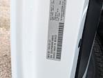 New 2024 Ram ProMaster 1500 Tradesman Standard Roof FWD, Empty Cargo Van for sale #CR00914 - photo 31