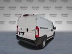 New 2024 Ram ProMaster 1500 Tradesman Standard Roof FWD, Empty Cargo Van for sale #CR00914 - photo 4