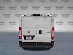 New 2024 Ram ProMaster 1500 Tradesman Standard Roof FWD, Empty Cargo Van for sale #CR00914 - photo 5