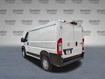 2024 Ram ProMaster 1500 Standard Roof FWD, Empty Cargo Van for sale #CR00914 - photo 6