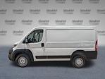 New 2024 Ram ProMaster 1500 Tradesman Standard Roof FWD, Empty Cargo Van for sale #CR00914 - photo 7