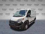 2024 Ram ProMaster 1500 Standard Roof FWD, Empty Cargo Van for sale #CR00914 - photo 8