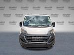 2024 Ram ProMaster 1500 Standard Roof FWD, Empty Cargo Van for sale #CR00914 - photo 9