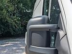 2024 Ram ProMaster 1500 High Roof FWD, Empty Cargo Van for sale #CR00919 - photo 11