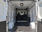 New 2024 Ram ProMaster 1500 Tradesman High Roof FWD, Empty Cargo Van for sale #CR00919 - photo 2