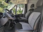 2024 Ram ProMaster 1500 High Roof FWD, Empty Cargo Van for sale #CR00919 - photo 14