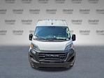 New 2024 Ram ProMaster 1500 Tradesman High Roof FWD, Empty Cargo Van for sale #CR00919 - photo 9