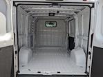 2024 Ram ProMaster 1500 Standard Roof FWD, Empty Cargo Van for sale #CR00920 - photo 2