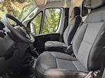 New 2024 Ram ProMaster 1500 Tradesman Standard Roof FWD, Empty Cargo Van for sale #CR00920 - photo 11