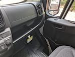 New 2024 Ram ProMaster 1500 Tradesman Standard Roof FWD, Empty Cargo Van for sale #CR00920 - photo 14