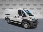 2024 Ram ProMaster 1500 Standard Roof FWD, Empty Cargo Van for sale #CR00920 - photo 1